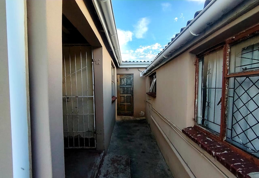  Bedroom Property for Sale in Mdantsane Nu 2 Eastern Cape